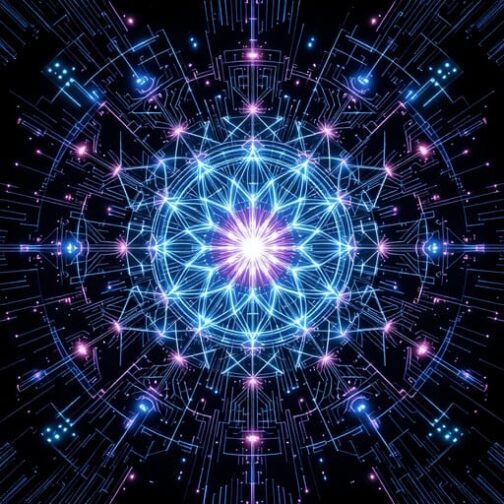 Doctor of Metaphysics Certificate