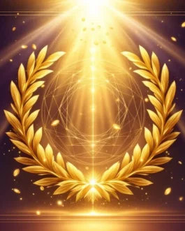 Letter of Good Standing