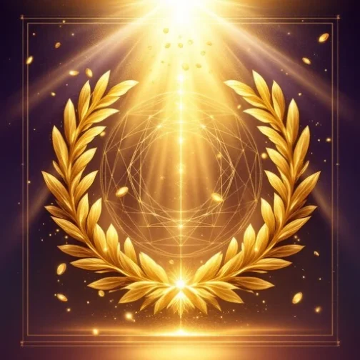 Certificate of Loving Commitment